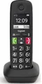 Produktbild: Gigaset E290HX Schnurloses DECT-Telefon