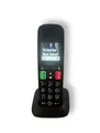 Produktbild: GIGASET Gigaset E290 HX DECT-Mobilteil für Router mit DECT-/Cat-iq-Basisstation,