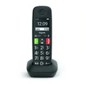Produktbild: Gigaset E290HX Senioren-Telefon mit großem Display, DECT B-Ware