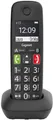 Produktbild: Gigaset E290HX schnurloses DECT Telefon  große Taste großes Display 