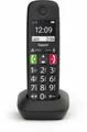 Produktbild: Gigaset E290HX Erweiterungshandteil DECT fähig NEU & OVP
