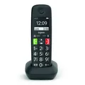Produktbild: Gigaset E290HX DECT-Mobilteil mit Ladeschale Fritzbox kompatibel Senioren