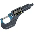 Produktbild: Mcbazel Mikrometer LCD Digitale Bügelmessschraube 0-25mm, 0.001mm Auflösung