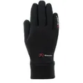 Produktbild: ROECKL SPORTS Herren Handschuhe Kasa