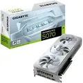 Produktbild: GIGABYTE GeForce RTX 5070 Eagle OC ICE SFF 12G, 12GB GDDR7