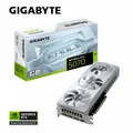 Produktbild: 4719331355777 Graphics card RTX 5070 EAGLE OC ICE S FF 12G 192BIT GDDR7 3DP GIGA