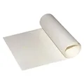 Produktbild: Foliatec Schutzfolie (3411)