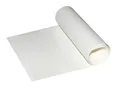 Produktbild: FOLIATEC Schutzfolie 3411