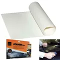 Produktbild: Foliatec FT3411 Auto Lackschutzfolie 30x165 Folie transparent Steinschlagschutz