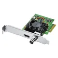 Produktbild: Blackmagic DeckLink Mini Recorder 4K (BM-BDLKMINIREC4K)