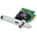 Produktbild: Blackmagic Design DeckLink Mini Recorder 4K