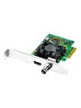 Produktbild: Blackmagic DeckLink Mini Recorder 4K