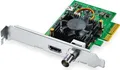 Produktbild: Blackmagic Design Decklink Mini Rekorder 4K