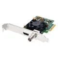 Produktbild: DeckLink Mini Recorder 4K