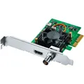 Produktbild: Blackmagic Design Decklink Mini Rekorder 4K