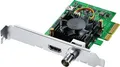 Produktbild: Blackmagic Design BM-BDLKMINIREC4K Video-In-Karte