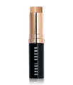 Produktbild: Bobbi Brown Skin Stick Foundation 9 g Nr. 3.0 - Beige