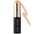 Produktbild: Bobbi Brown Skin Foundation Stick Foundation, 3.0 Beige, 29 g