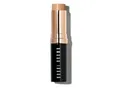 Produktbild: Bobbi Brown Foundation Foundation Stick
