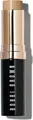Produktbild: Bobbi Brown Skin Foundation Stick Pflege 9 g