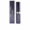 Produktbild: Bobbi Brown Foundation Stick Beige 9g