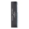 Produktbild: Bobbi Brown Skin Foundation Stick Beige N-042 9g