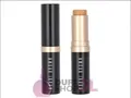 Produktbild: Bobbi Brown Skin Foundation Stick 9 g ( 042 Beige )