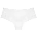 Produktbild: Triumph Hipster Amourette Spotlight X Hipster panty unterhose weiß 46