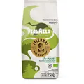 Produktbild: Lavazza Kaffee Tierra for Planet Organic, BIO, ganze Bohnen, 100% Arabica, 1 kg