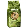 Produktbild: Lavazza Tierra Bio Organic ganze Bohne