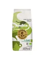 Produktbild: Lavazza Tierra for planet organic - 1kg