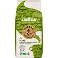Produktbild: LAVAZZA Tierra for Planet Bio-Kaffeebohnen, Arabicabohnen mild, 1,0 kg