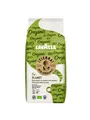 Produktbild: Lavazza Tierra for planet organic - 1kg 3363
