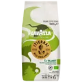 Produktbild: Lavazza Tierra Bio Organic 1000g