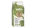 Produktbild: Lavazza Kaffee iTierra! Bio-Organic, 1 kg, Kaffeebohnen / Espressobohnen