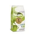 Produktbild: , Tierra For Planet, 100 % BioArabica Kaffeebohnen, Ideal für Espressomaschin...