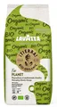 Produktbild: Lavazza ¡Tierra! Bio-Organic For Planet 1kg (24,99 EUR/kg)