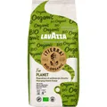 Produktbild: LAVAZZA Tierra for Planet Bio-Kaffeebohnen, Arabicabohnen mild, 1 kg