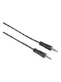 Produktbild: Hama Audio Cable audio cable - 1.5 m