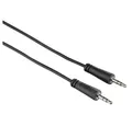 Produktbild: Hama Audio-Kabel