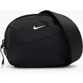 Produktbild: Nike  Bauchtasche Schwarz, Damen, Größe: ONE SIZE - Nike  Bauchtasche Schwarz, Damen, Größe: ONE SIZE - man - Schwarz
