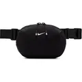 Produktbild: NIKE Rucksack NK AURA WAISTPACK