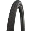 Produktbild: Schwalbe Marathon E-Plus (28 x 2.15, 55-622) (24.77365)