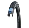 Produktbild: Schwalbe Fahrradreifen Marathon E-Plus