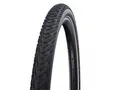 Produktbild: Schwalbe Marathon E-Plus Fahrradreifen Trekking 1 Reifen 28 x 2,15