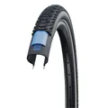 Produktbild: Schwalbe Fahrradreifen 