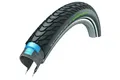 Produktbild: Schwalbe Marathon E-Plus Fahrradreifen
