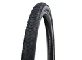 Produktbild: Schwalbe Marathon E-Plus Fahrradreifen Trekking 1 Reifen 28 x 2,15