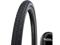 Produktbild: Schwalbe Marathon E-Plus Drahtreifen (55-622 | Addix.E | Smart DualGuard | E50 | Reflex)