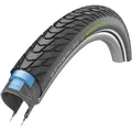 Produktbild: SCHWALBE EBike- Fahrradreifen MARATHON E Plus -28x2.15